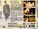 RETOUR A HOWARDS END